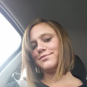 Meet your Posher, Kala